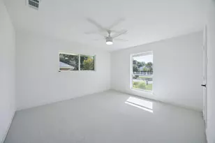 4331 Laren Ln, Dallas, TX 75244 - Photo 29