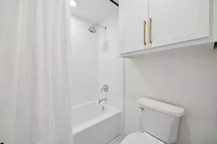 4331 Laren Ln, Dallas, TX 75244 - Photo 31