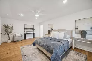 4331 Laren Ln, Dallas, TX 75244 - Photo 25