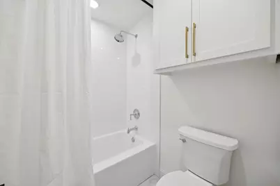 4331 Laren Lane, Dallas, TX 75244 - Photo 31