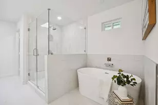 4331 Laren Ln, Dallas, TX 75244 - Photo 27
