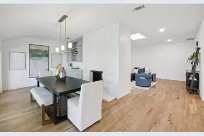 4331 Laren Lane, Dallas, TX 75244 - Photo 15