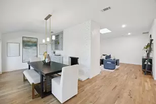 4331 Laren Ln, Dallas, TX 75244 - Photo 15