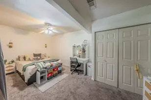 1904 Friar Tuck Dr, Arlington, TX 76013 - Photo 15