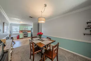 1904 Friar Tuck Dr, Arlington, TX 76013 - Photo 7