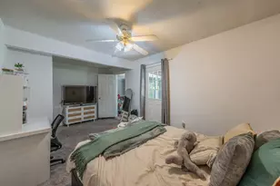 1904 Friar Tuck Dr, Arlington, TX 76013 - Photo 17