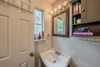 1904 Friar Tuck Drive, Arlington, TX 76013 - Photo 17