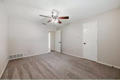 217 Paint Pony Trail N, Fort Worth, TX 76108 - Photo 31