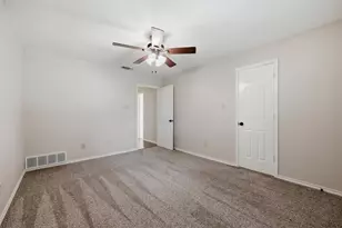 217 Paint Pony Trail N, Fort Worth, TX 76108 - Photo 31