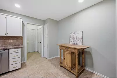 217 Paint Pony Trail N, Fort Worth, TX 76108 - Photo 15
