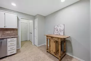 217 Paint Pony Trail N, Fort Worth, TX 76108 - Photo 15