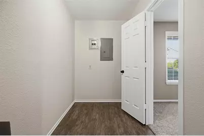 217 Paint Pony Trail N, Fort Worth, TX 76108 - Photo 27