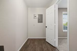217 Paint Pony Trail N, Fort Worth, TX 76108 - Photo 27