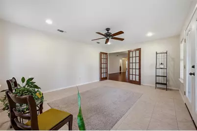 217 Paint Pony Trail N, Fort Worth, TX 76108 - Photo 9