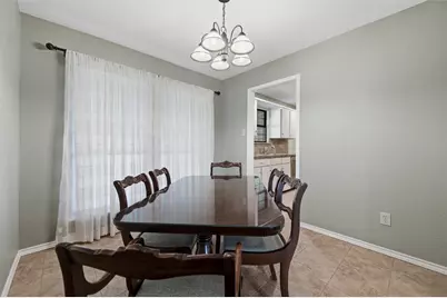 217 Paint Pony Trail N, Fort Worth, TX 76108 - Photo 17