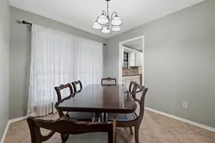 217 Paint Pony Trail N, Fort Worth, TX 76108 - Photo 17