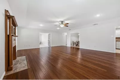 217 Paint Pony Trail N, Fort Worth, TX 76108 - Photo 7