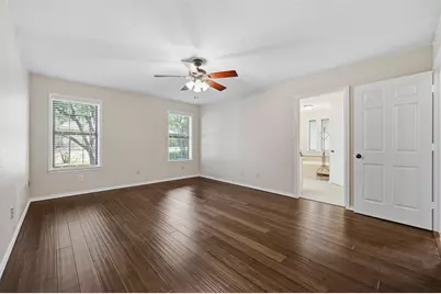 217 Paint Pony Trail N, Fort Worth, TX 76108 - Photo 19