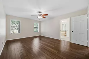 217 Paint Pony Trail N, Fort Worth, TX 76108 - Photo 19