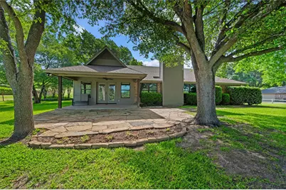 217 Paint Pony Trail N, Fort Worth, TX 76108 - Photo 37