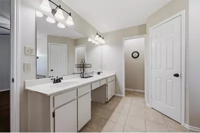 217 Paint Pony Trail N, Fort Worth, TX 76108 - Photo 21