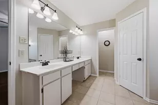 217 Paint Pony Trail N, Fort Worth, TX 76108 - Photo 21