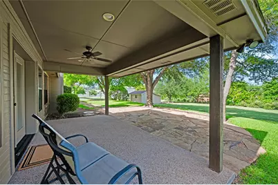 217 Paint Pony Trail N, Fort Worth, TX 76108 - Photo 35