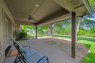 217 Paint Pony Trail N, Fort Worth, TX 76108 - Photo 35