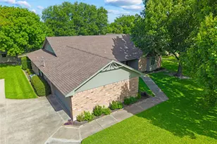 217 Paint Pony Trail N, Fort Worth, TX 76108 - Photo 39