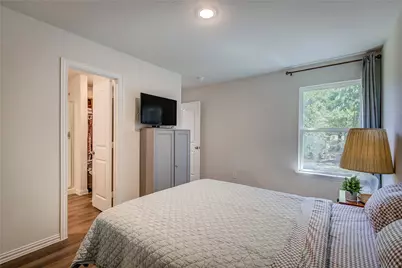 1411 Hemphill Street, Greenville, TX 75401 - Photo 13