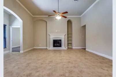 909 Sunnyvale Drive, Rockwall, TX 75087 - Photo 5