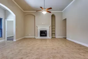 909 Sunnyvale Dr, Rockwall, TX 75087 - Photo 5