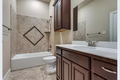 909 Sunnyvale Drive, Rockwall, TX 75087 - Photo 21