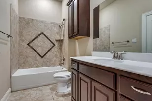 909 Sunnyvale Dr, Rockwall, TX 75087 - Photo 21