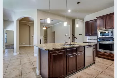 909 Sunnyvale Drive, Rockwall, TX 75087 - Photo 7