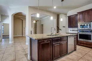 909 Sunnyvale Dr, Rockwall, TX 75087 - Photo 7