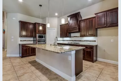 909 Sunnyvale Drive, Rockwall, TX 75087 - Photo 9