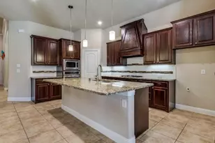 909 Sunnyvale Dr, Rockwall, TX 75087 - Photo 9