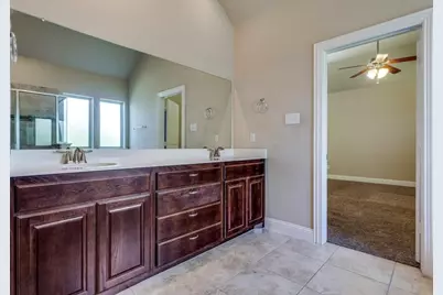 909 Sunnyvale Drive, Rockwall, TX 75087 - Photo 17