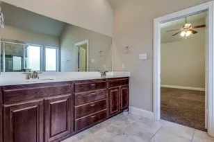 909 Sunnyvale Dr, Rockwall, TX 75087 - Photo 17
