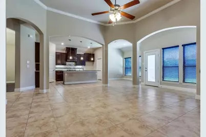 909 Sunnyvale Drive, Rockwall, TX 75087 - Photo 3