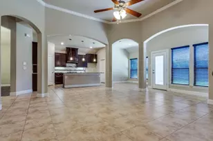 909 Sunnyvale Dr, Rockwall, TX 75087 - Photo 3