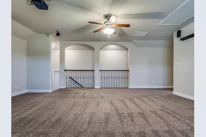909 Sunnyvale Drive, Rockwall, TX 75087 - Photo 19