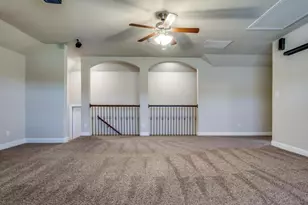 909 Sunnyvale Dr, Rockwall, TX 75087 - Photo 19