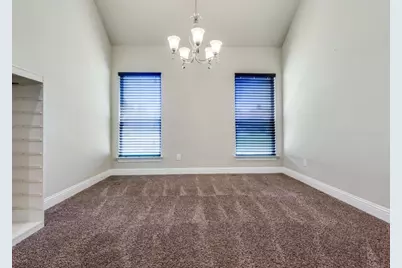 909 Sunnyvale Drive, Rockwall, TX 75087 - Photo 11