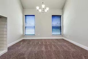 909 Sunnyvale Dr, Rockwall, TX 75087 - Photo 11