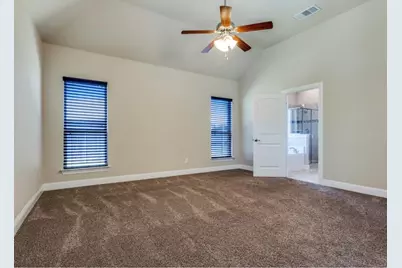 909 Sunnyvale Drive, Rockwall, TX 75087 - Photo 15
