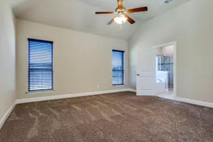 909 Sunnyvale Dr, Rockwall, TX 75087 - Photo 15