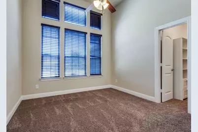 909 Sunnyvale Drive, Rockwall, TX 75087 - Photo 13