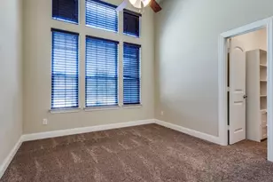 909 Sunnyvale Dr, Rockwall, TX 75087 - Photo 13